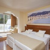 Magic Villa Benidorm Hotel Picture 5