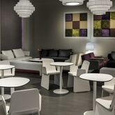 H10 Marina Hotel Picture 6