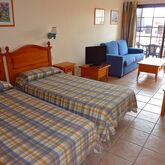Cotillo Sunset Apartments Picture 9