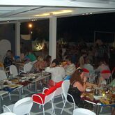 Ioli Village Hotel Picture 17