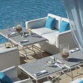 Jaz Aquamarine Hotel Picture 5