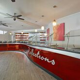 Crystal Cove by Elegant Hotels Picture 6