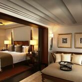 Leela Goa Hotel Picture 8