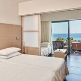 Mikri Poli Hotel Picture 5