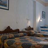 Blue Sea Hotel & Studios Picture 10