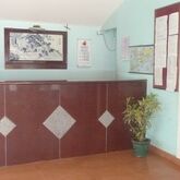 Village Royal Resort Picture 8