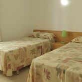 Zodiac Apartments Picture 3