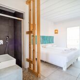Serena Hotel Picture 3