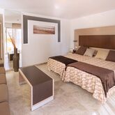 Dynastic Hotel Picture 11