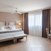 Barcelo Marbella Golf Hotel Picture 4