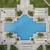 Iberostar Malaga Playa Hotel Picture 8