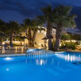 Hara Ilios Village Hotel Picture 3