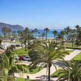 Hipotels Cala Millor Park Aparthotel Picture 9