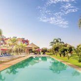 Le Vizir Center Park and Resort Picture 5