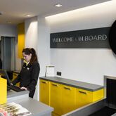 Vueling Hotel BCN By HC Picture 3