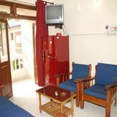 Colonia De Braganza Hotel Picture 8