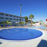 Globales Playa Estepona Hotel Picture 5
