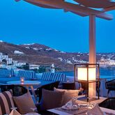 Princess of Mykonos Hotel Picture 13
