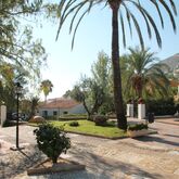 Sunsea Village Picture 14