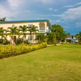 Travellers Beach Resort Hotel Picture 11