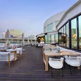 Le Meridien Abu Dhabi Picture 14