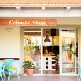 Smartline Crioula Picture 16