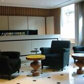 Holidays at Best Western Premier Opera Faubourg Hotel in Opera & St Lazare (Arr 9), Paris