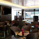 Catalonia Rigoletto Hotel Picture 8