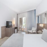 Be Live Experience Costa Palma Picture 6