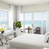Delano Miami Beach Hotel Picture 4