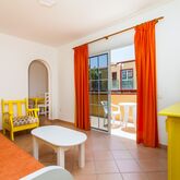Maxorata Beach Apartments Picture 17