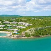 Nonsuch Bay Resort Hotel Picture 0