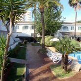 Solecito Apartments Picture 5