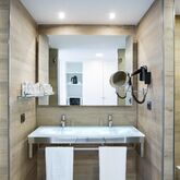 Playa de Muro Suites Aparthotel Picture 16