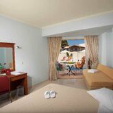 Agelia Beach Hotel Picture 17