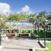 Son Corb Hotel Picture 10