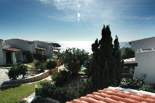 Binibeca Beach Complex Picture 10