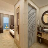 Paloma Oceana Hotel Picture 4