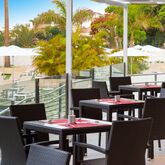 Ole Tropical Tenerife Hotel Picture 11