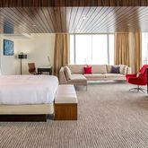 Hilton Miami Downtown Hotel Picture 4