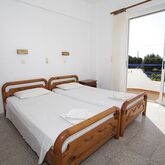 Holidays at Maritsa Studios in Kefalos, Kos