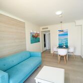 Suite Hotel Montana Club Picture 8