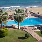 Carolina Mare Hotel Picture 5