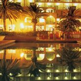 Nautico Ebeso Hotel Picture 7