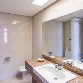 Blue Sea Puerto Resort Hotel Picture 19