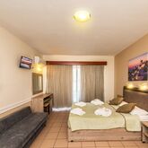 Jo An Beach Hotel Picture 2