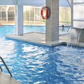 Aquarium Hotel Picture 2