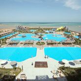 Caser Palace Hotel and Aqua Park (ex Mirage Aqua Park) Picture 0