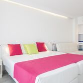 Guya Wave Hotel Picture 3