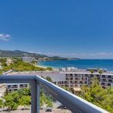 Las Palomas Apartments Picture 11